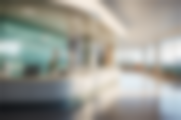 太原美域医疗美容诊所