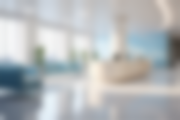 九江瑞昌恩美医疗美容门诊部