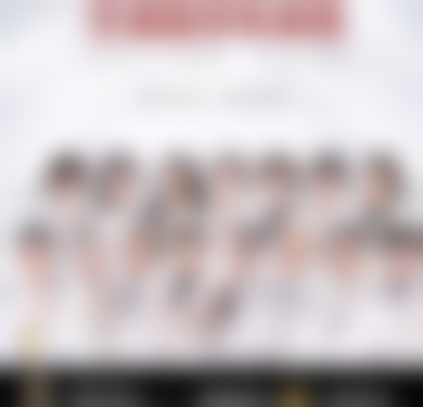 武汉艺星医疗美容医院（汉口区）江贤荣医生的临床经验怎么样？