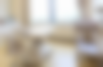 武汉艺星医疗美容医院（汉口区）杨国良案例效果惊人！从平凡到惊艳，他是如何塑造完美蜕变的？