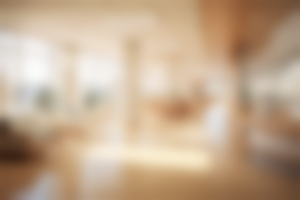 广州美加医疗美容诊所