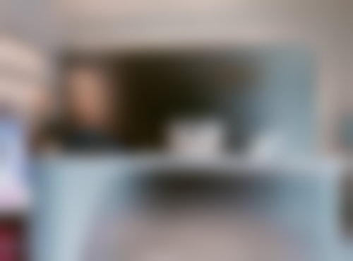 【赵利庆医生擅长项目】