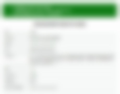 【赵利庆医生怎么预约挂号？】