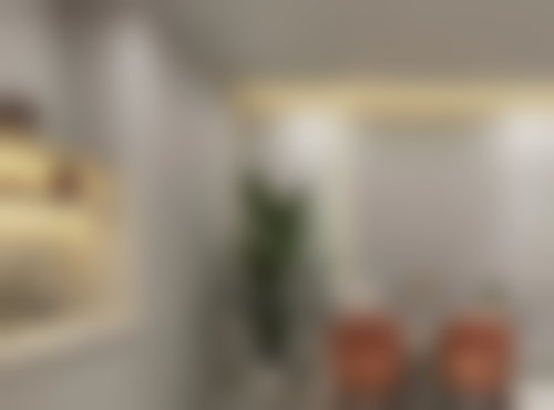 【赵利庆医生执业信息】