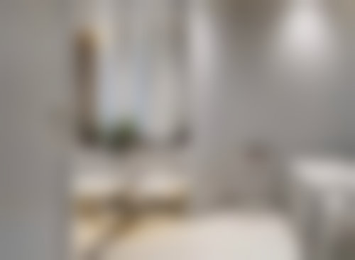 【赵利庆医生技术特点】