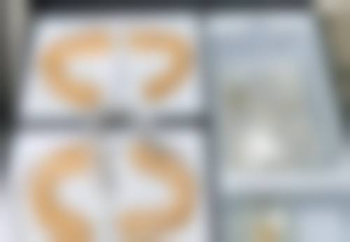 不同时间节点的修复情况和注意事项