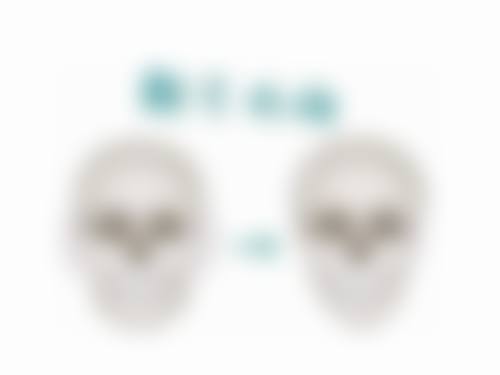 选择医美机构的避坑指南