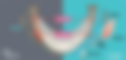 第一次打瘦脸针能维持多久？