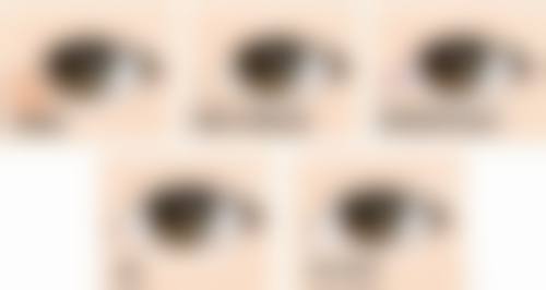 第一次打瘦脸针会有什么副作用？