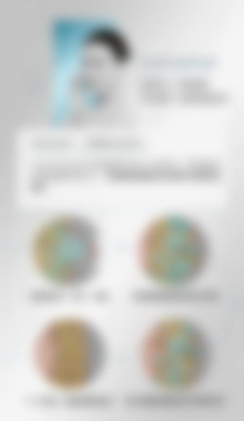 【宋秀娥医生怎么预约挂号？】