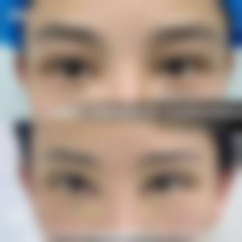 【广州美加医疗美容诊所诊疗设备：】