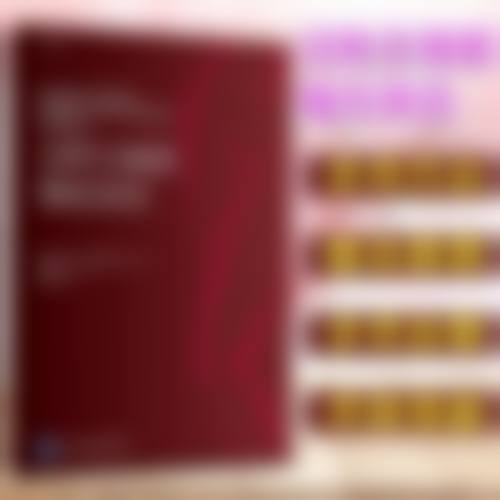 【上海新医联医学美容门诊部核心优势：】