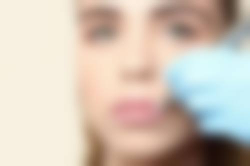 银川市田永成整形美容医院配备了精良的医疗美容设备。这些设备为医院提供高标准的整形美容服务奠定了坚实的基础。精良的设备在手术过程中能够更精细地操作，大大提高了手术的安心性和成效。例如在一些激光美容项目中，精良的激光设备可以更正确地作用于皮肤问题部位，减少对周围正常组织的损伤，同时能更好地达到预期的治疗成效，确保每位求美者都能得到优质的服务。