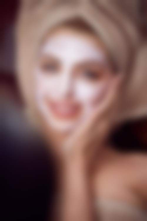 郑州美艺医疗美容诊所