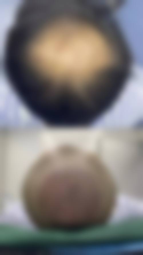 【广州美加医疗美容诊所怎么预约挂号?】