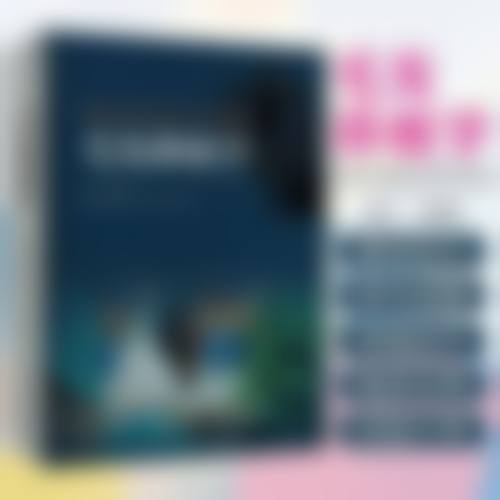 如果想要预约银川市田永成整形美容医院的服务，可以通过电话或者法定网站进行预约。同时，医院还提供便捷的在线询问服务，让求美者能及时获取所需信息，提前做好准备。