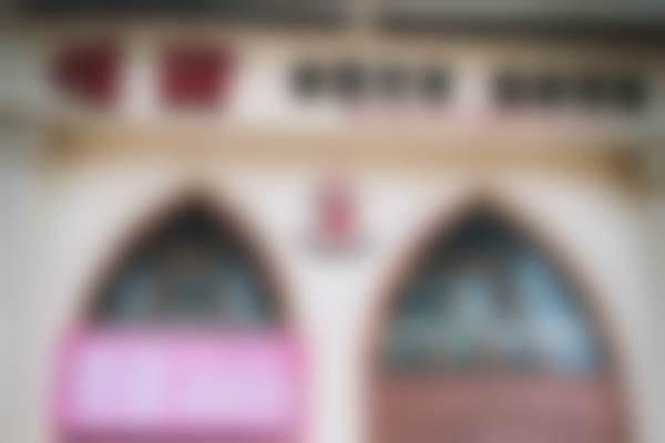 【赵利庆医生口碑怎么样？】