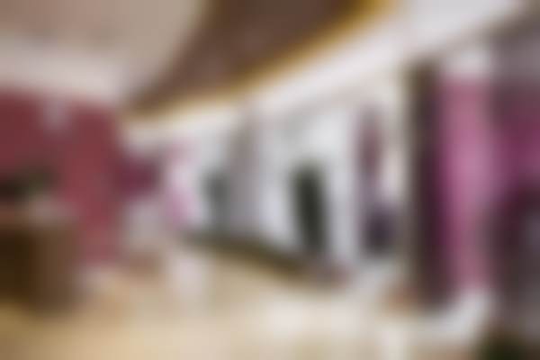 【赵利庆医生荣誉资质】