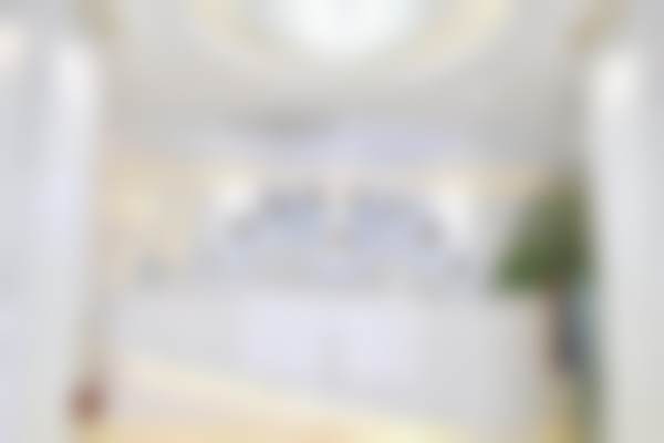 【李爱国医生怎么预约挂号？】