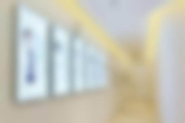 【李炎夏医生技术特点：】