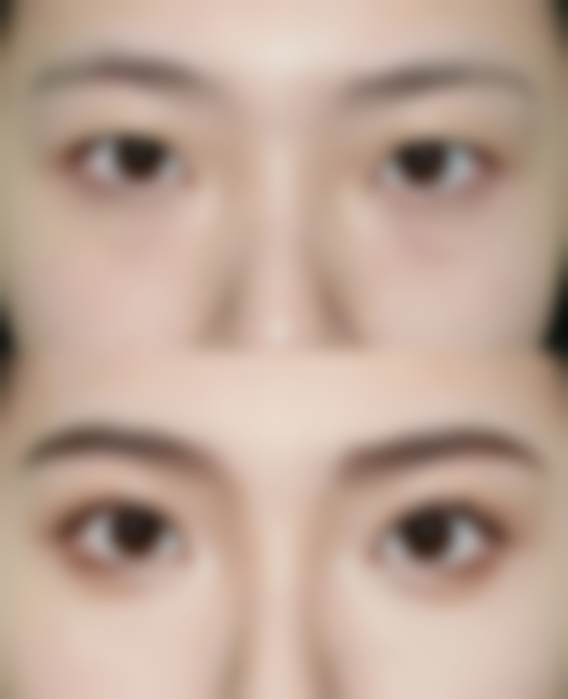 目前暂未获取到邛崃崃美医疗美容诊所具体的医生名单及信息。不过可以推测,既然诊所全方面引进人性化服务理念,全体医护人员均接受过星级服务培训,那么医生团队应该也是具备专精资质和丰富经验的,能够结合专精知识为顾客提供个性化的美容方案和建议。