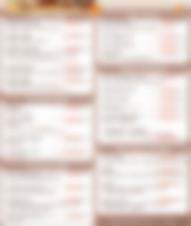 【韩国CHOI整形外科医院患者口碑评价：】