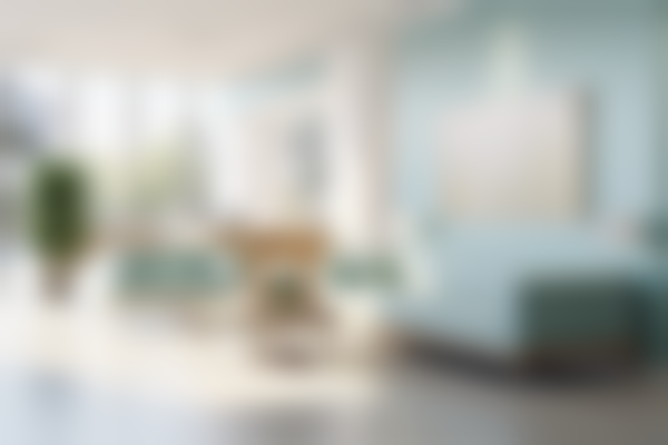 汕头伊丽莎白医疗美容整形