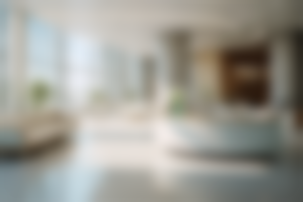 上海新医联医学美容门诊部