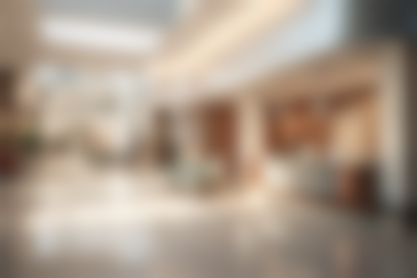 邯郸薇斯医疗美容门诊部