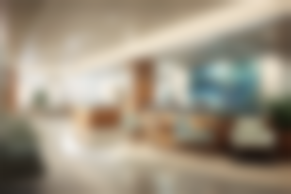 韩国CHOI整形外科医院