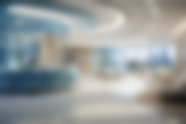 重庆联合丽格第五整形医院