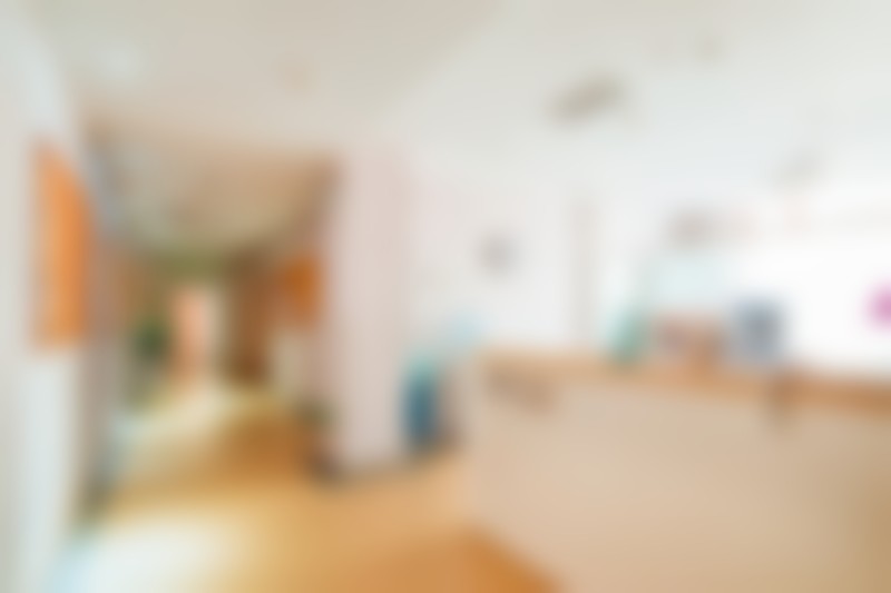 【杨晓英医生怎么预约挂号？】