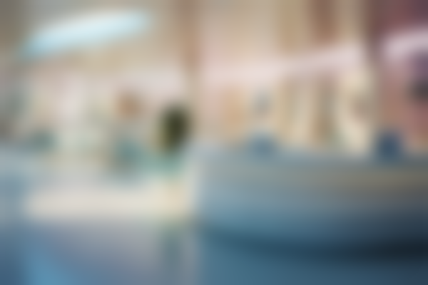 北京菲洛嘉医疗美容诊所