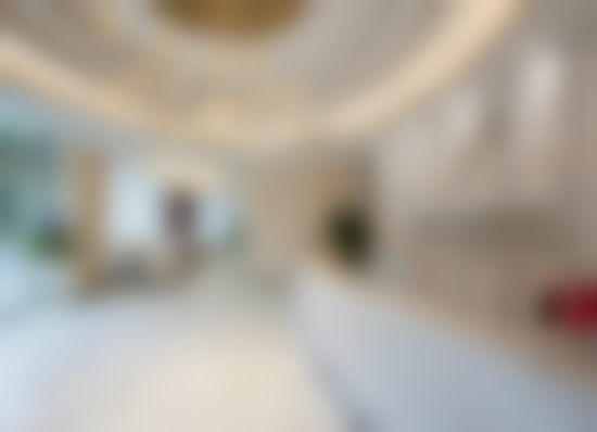 【张承武医生擅长项目】