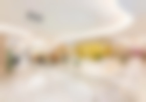 孝感悦然医疗美容门诊部