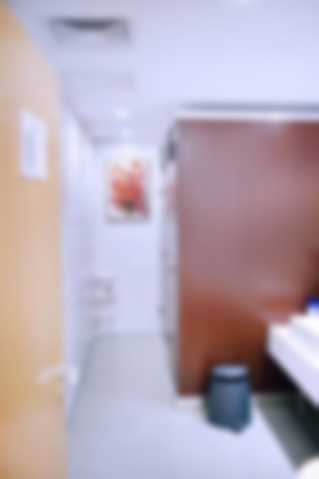 北京丰联丽格医疗美容门诊部张家臣的技术能实现90%满意度的医美蜕变吗？