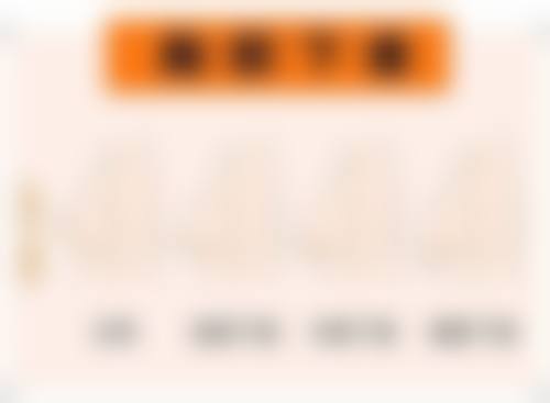 打了瘦脸针要肿多久？揭秘3 - 7天肿胀期规律，掌握快速消肿秘诀，让你美出新高度！ 