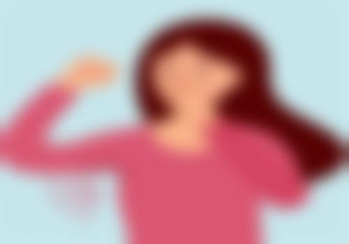 美白针可以美白多久