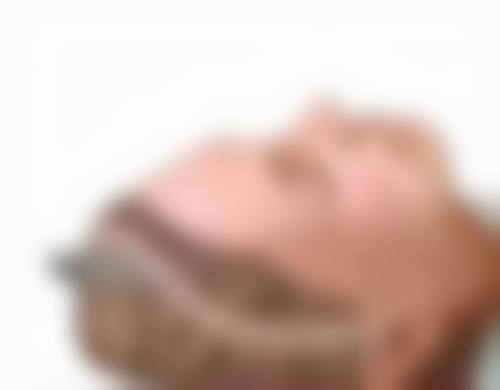 美白针可以管好久