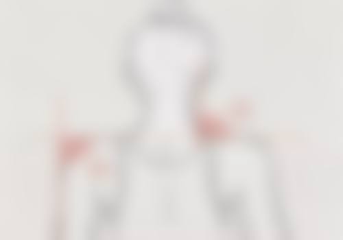 美白针能坚持多久打