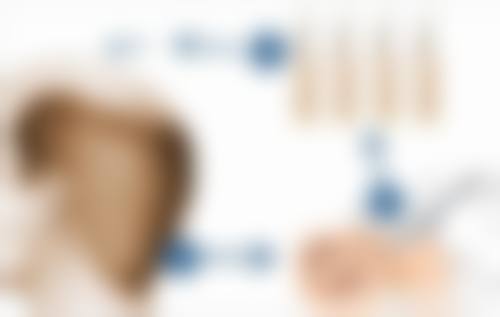 瘦脸针打一次维持多久