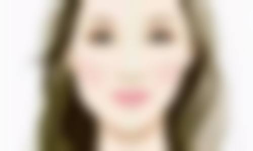 美白针能坚持多久呢