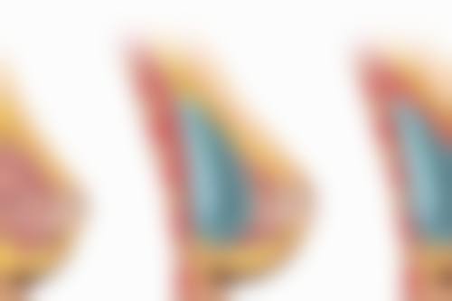 【杭州菁漾领美整形医院诊疗设备：】