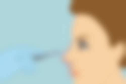 瘦脸针打的是什么东西啊是肉毒素吗