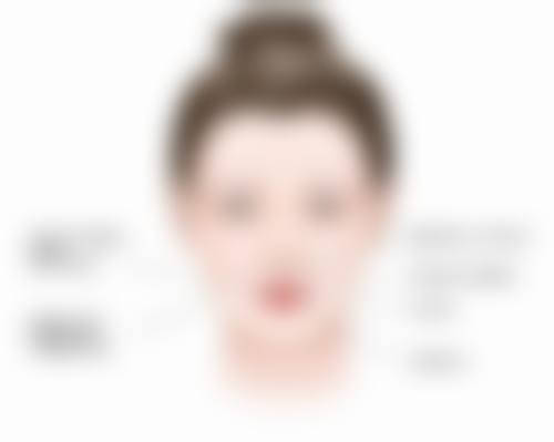 打了瘦脸针有什么副作用