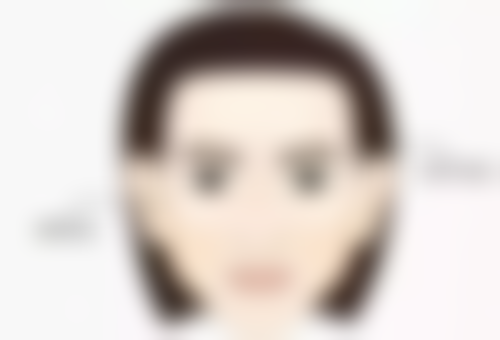 注射瘦脸针有什么副作用吗？揭秘3大常见副作用及5种有效应对方法，让你安心变美！ 