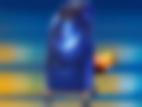 瘦脸针肿胀期的护理建议