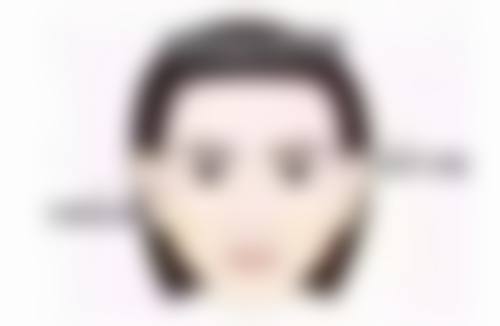 打了瘦脸针能维持多久