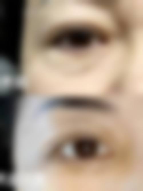 【宫崎SkinClinic特色项目：】