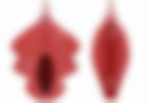 【广州佰华利整形医院是正规的吗?】